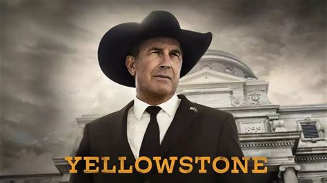 yellowstone staffel 5 auf deutsch